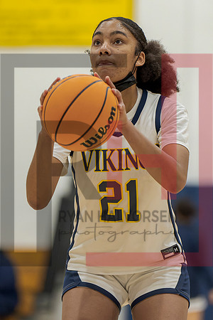 Campbell Hall v Sierra Canyon-17