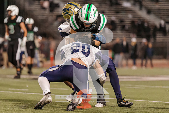 RJH04323-ARW_DxO_DeepPRIME