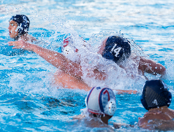 SouthCoastAquatics_SanDiegoTourney-66