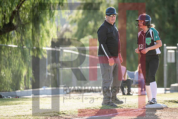 RyanCapture-00525