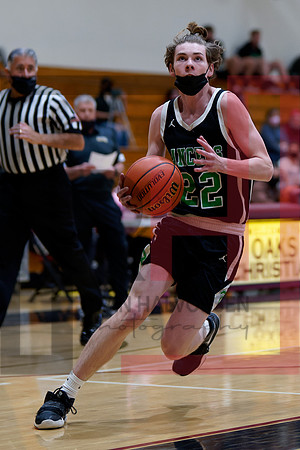 TOHS Boys FroshSoph v OC_6015