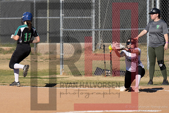 RyanCapture-07668