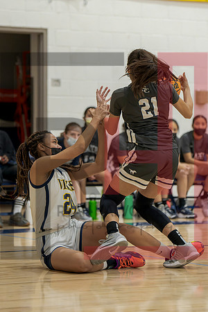 Campbell Hall v Sierra Canyon-72