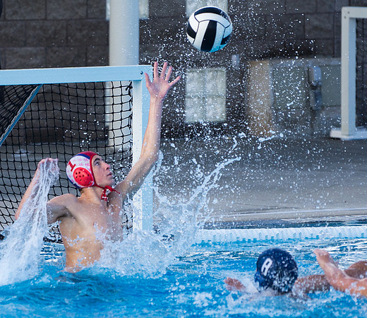 SouthCoastAquatics_SanDiegoTourney-57