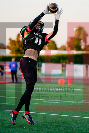 _RJH9169-2