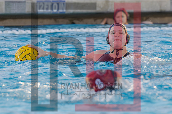 Oaks Christian Girls JV WP_3110
