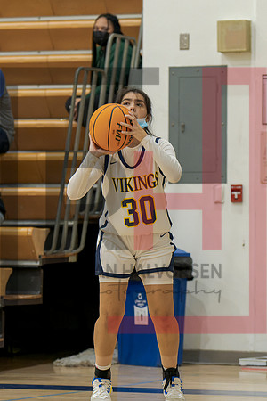 Campbell Hall v Sierra Canyon-302