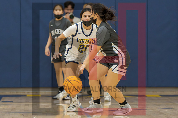 Campbell Hall v Sierra Canyon-675