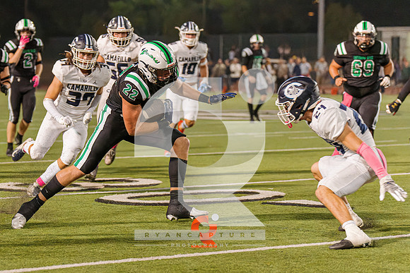 RJH00566-ARW_DxO_DeepPRIME