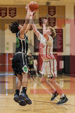 TOHS Boys BBall Fresh v OC_3987
