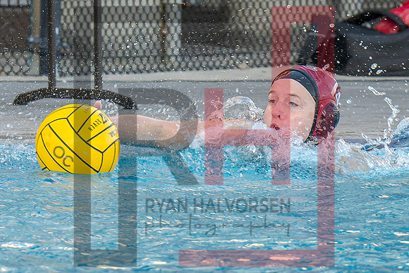 Oaks Christian Girls JV WP_3452
