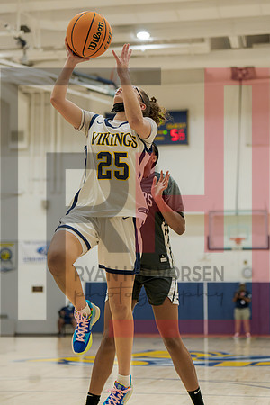 Campbell Hall v Sierra Canyon-555