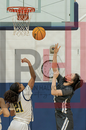 Campbell Hall v Sierra Canyon-83