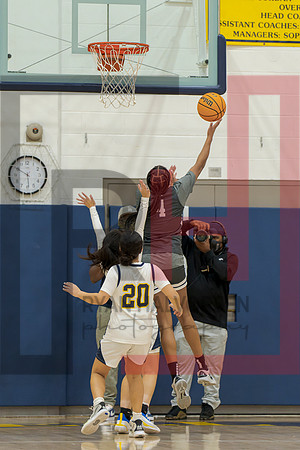 Campbell Hall v Sierra Canyon-395