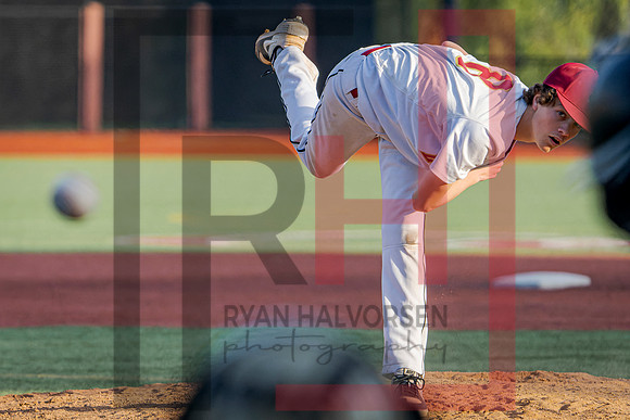RyanCapture - OC-38