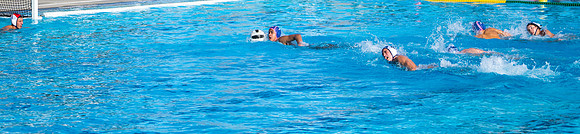 SouthCoastAquatics_SanDiegoTourney-121