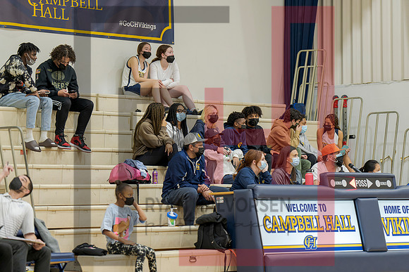 Campbell Hall v Sierra Canyon-85