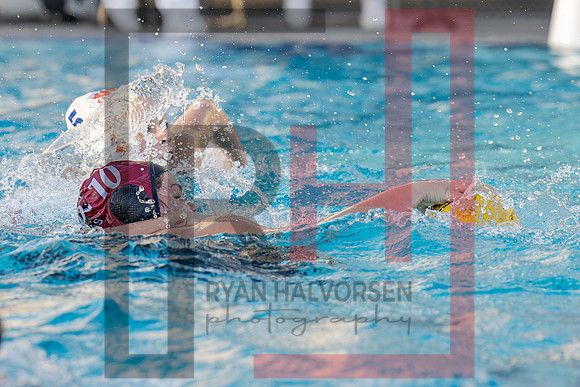 Oaks Christian Girls JV WP_3158