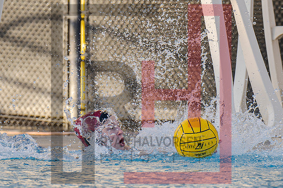 Oaks Christian Girls JV WP_3142