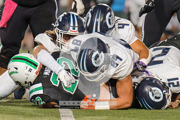 RJH00286-ARW_DxO_DeepPRIME-2