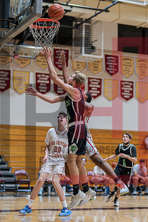 TOHS Boys BBall Fresh v OC_4192