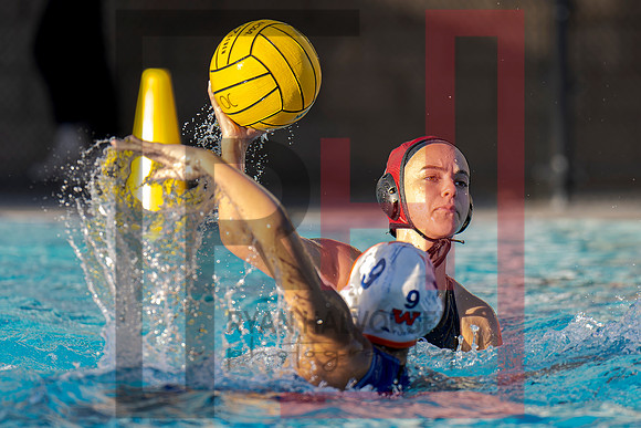 Oaks Christian Girls JV WP_3053