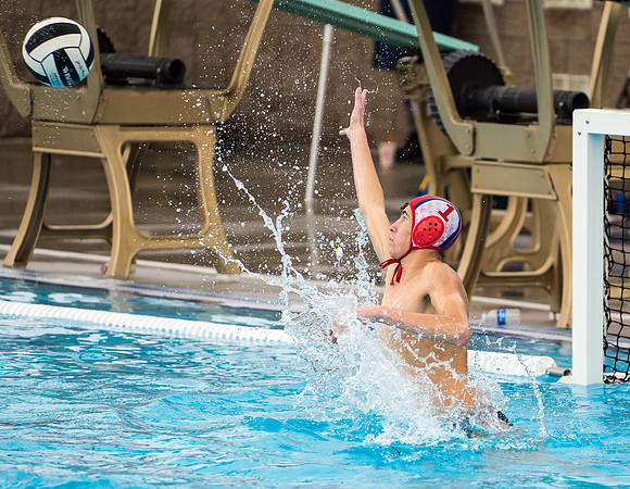 SouthCoastAquatics_SanDiegoTourney-32