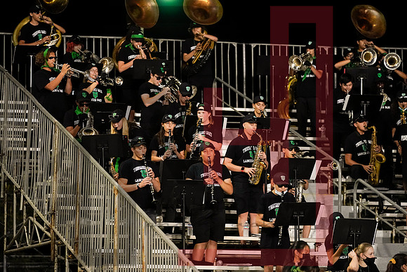 _RJH0196