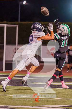 RJH00006-ARW_DxO_DeepPRIME-2