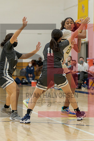 Campbell Hall v Sierra Canyon-681
