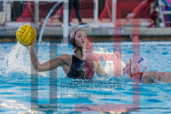 Oaks Christian Girls JV WP_3255