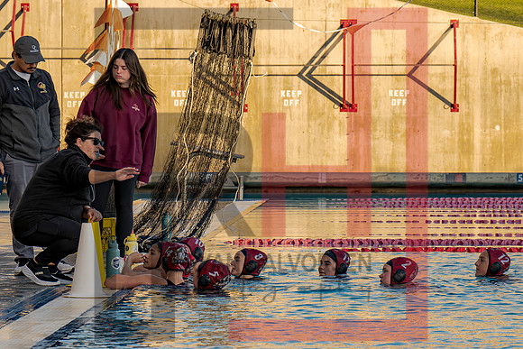 Oaks Christian Girls JV WP_3331
