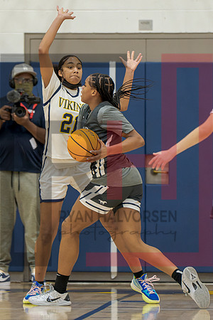 Campbell Hall v Sierra Canyon-134