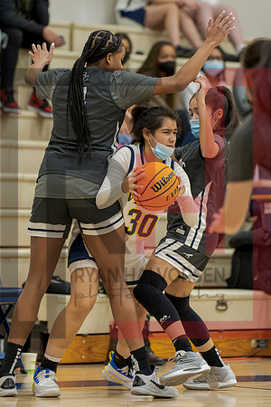 Campbell Hall v Sierra Canyon-170