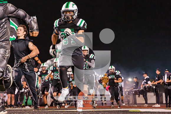RJH08683-ARW_DxO_DeepPRIME
