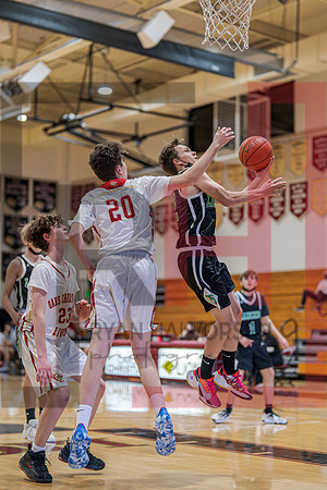TOHS Boys BBall Fresh v OC_4247