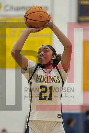 Campbell Hall v Sierra Canyon-18