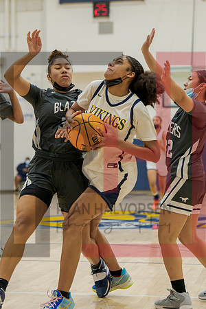 Campbell Hall v Sierra Canyon-565