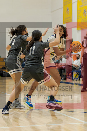 Campbell Hall v Sierra Canyon-683