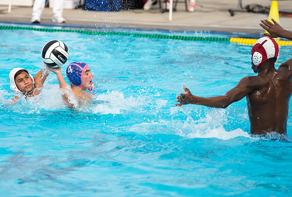 SouthCoastAquatics_SanDiegoTourney-158