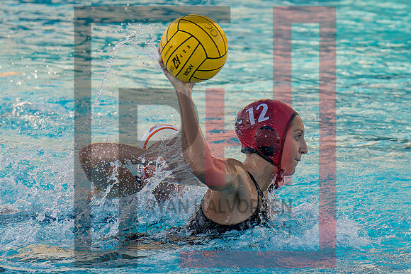 Oaks Christian Girls JV WP_3085