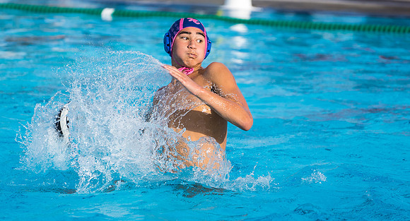 SouthCoastAquatics_SanDiegoTourney-87