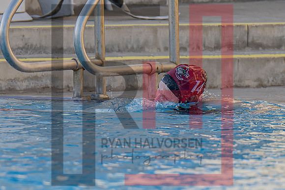 Oaks Christian Girls JV WP_3133