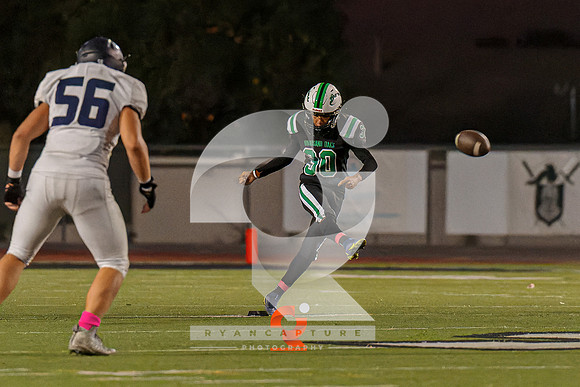 RJH00100-ARW_DxO_DeepPRIME