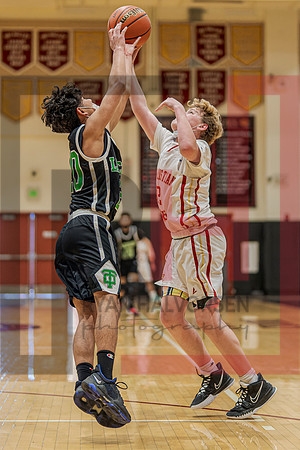 TOHS Boys BBall Fresh v OC_3986