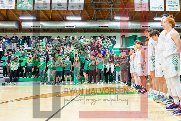 TOHS v San Marcos WM 10056