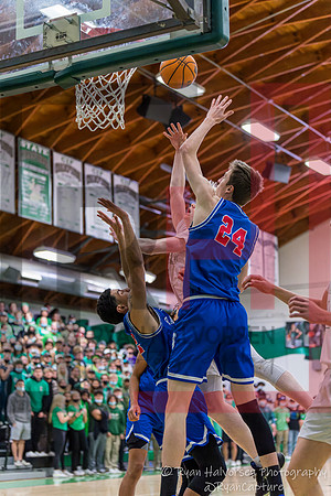 TOHS v San Marcos WM 10297