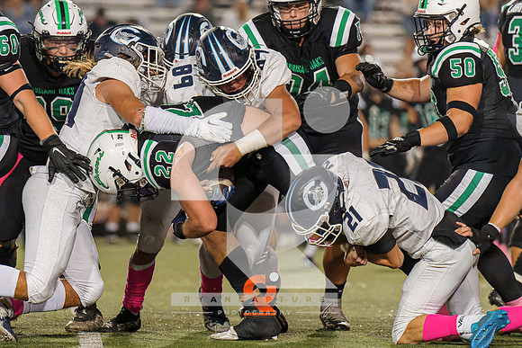 RJH00284-ARW_DxO_DeepPRIME