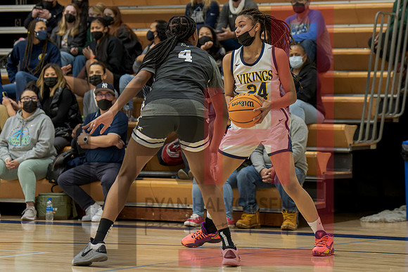 Campbell Hall v Sierra Canyon-358