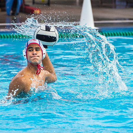 SouthCoastAquatics_SanDiegoTourney-6